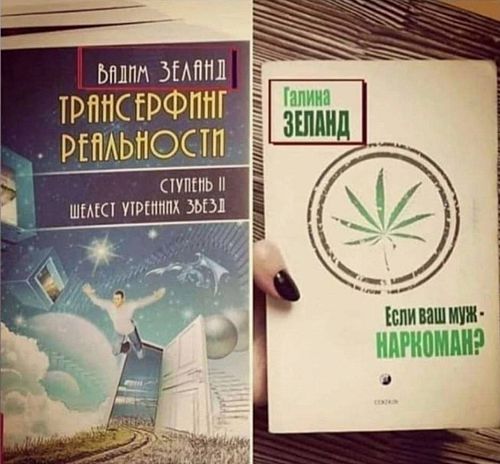 ����� ���������