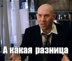 � ����� �������