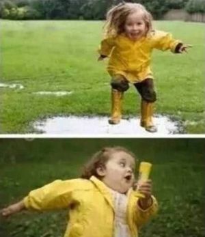 �������� �������