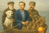 ��������� � �����