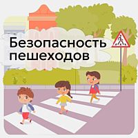 ������������ ���������