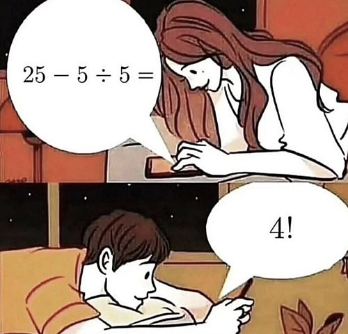 ���������� �����