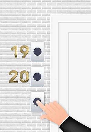 ����� ��������