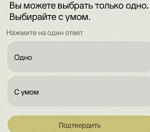 ���� � ����