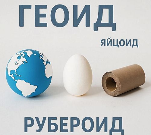 ����� ������ ��������