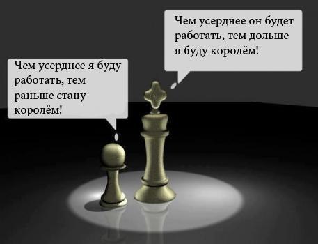 ����� � ������