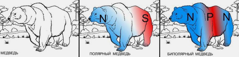 ������� ��������