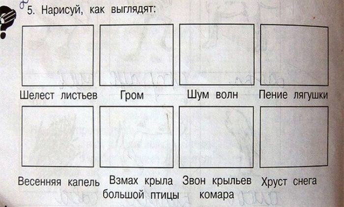 �������!