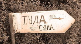 ����-����