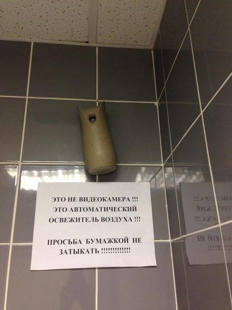 �����������������